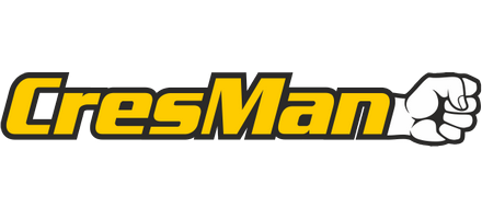 Cresman